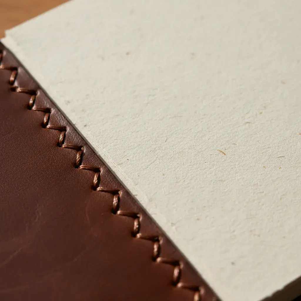 The Project Planner